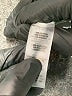 Calvin Klein Ivory Casual Pants Size XL - photo 7