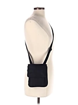 Eddie Bauer Crossbody Bag (view 2)