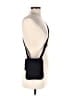 Eddie Bauer Black Crossbody Bag One size - photo 2