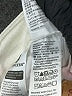 Levi's 100% Cotton Tie-dye Ivory Shorts Size 27 waist - photo 5