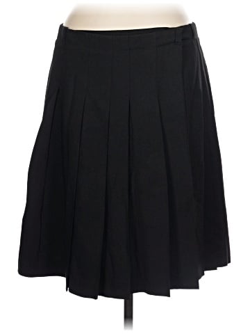 Club Monaco Formal Skirt (view 1)