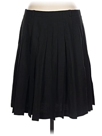 Club Monaco Formal Skirt (view 2)