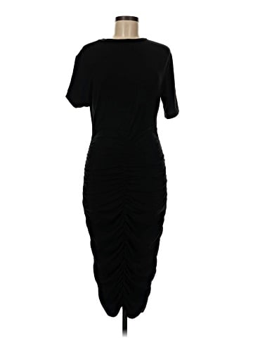 Anrabess Cocktail Dress (view 1)