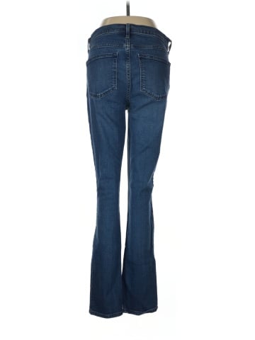 Gap Jeans (view 2)