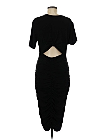 Anrabess Cocktail Dress (view 2)