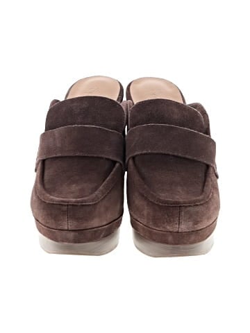 Splendid Mule/Clog (view 2)