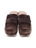Splendid Brown Mule/Clog Size 7 1/2 - photo 2