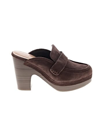 Splendid Mule/Clog (view 1)