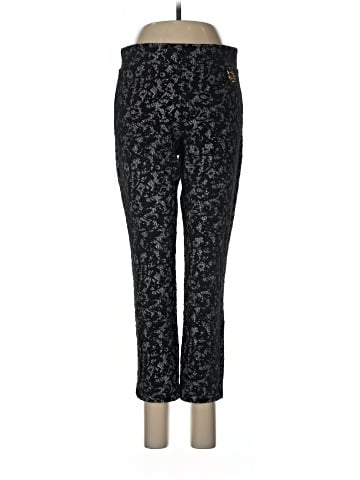MICHAEL Michael Kors Casual Pants (view 1)