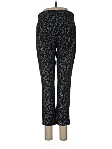 MICHAEL Michael Kors Casual Pants (view 2)