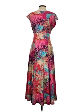 Jones New York Women's Maxi Dresses On Sale Up To 90% Off Retail | ThredUp Jones New York Women's Maxi Dresses On Sale Up To 90% Off Retail | ThredUp