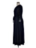 MSK Blue Casual Dress Size XL - photo 5