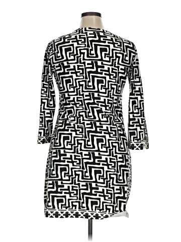 Barbara Gerwit Casual Dress (view 2)