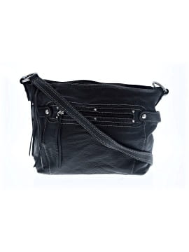 Unbranded Crossbody Bag (view 1)
