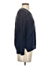 Lands' End 100% Baumwolle Blue Pullover Sweater Size S - photo 4