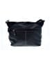 Unbranded Solid Black Crossbody Bag One size - photo 3