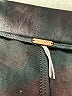 Free People Stars Black Active Pants Size 27 waist - photo 7