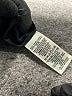 Free People Stars Black Active Pants Size 27 waist - photo 8