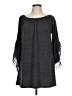 Win Win Gray Poncho Size Lg - XL - photo 1