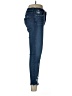 AGOLDE Hearts Blue Jeans Size 29 waist - photo 4