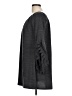 Win Win Gray Poncho Size Lg - XL - photo 5