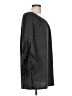Win Win Gray Poncho Size Lg - XL - photo 4