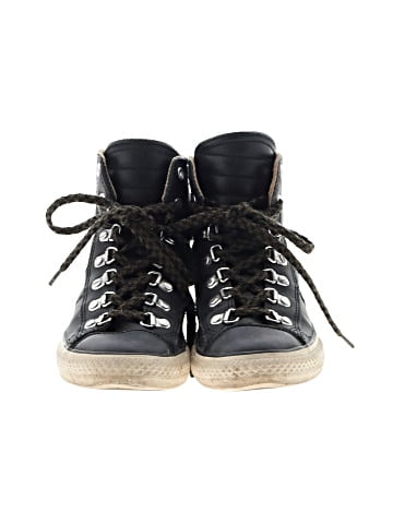 Converse Sneakers (view 2)