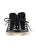 Converse Black Sneakers Size 3 (youth) - photo 2