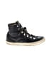 Converse Black Sneakers Size 3 (youth) - photo 1
