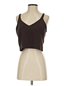 Lululemon Athletica Tank Top