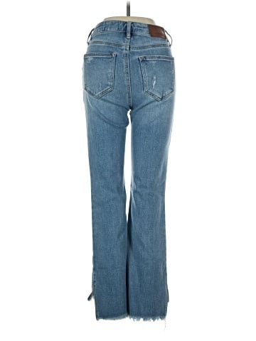 Hidden Jeans Jeans (view 2)