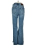 Hidden Jeans Blue Jeans Size 24 waist - photo 2