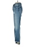 Hidden Jeans Blue Jeans Size 24 waist - photo 5