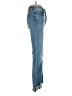 Hidden Jeans Blue Jeans Size 24 waist - photo 4