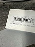 Endless Rose 100% Polyester Black Cocktail Dress Size M - photo 8