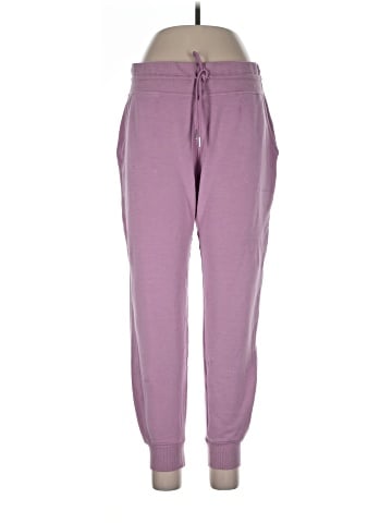 Athleta Sweatpants (view 1)