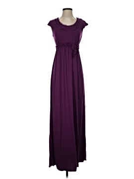 Max Studio Casual Dress (view 1)