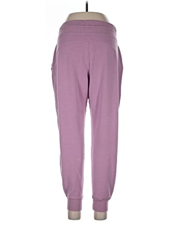 Athleta Sweatpants (view 2)