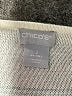 Chico's Teal Pullover Sweater Size Lg (2) - photo 7