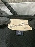 Universal Thread Solid Black Romper Size S - photo 4