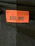 ALIX NYC Black Bodysuit Size S - photo 3