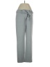 Ann Taylor LOFT Gray Dress Pants Size 2 - photo 1