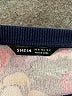 Shein Floral Gold Sweatshirt Size 12 - photo 7