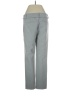 Ann Taylor LOFT Gray Dress Pants Size 2 - photo 2