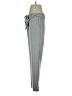 Ann Taylor LOFT Gray Dress Pants Size 2 - photo 5