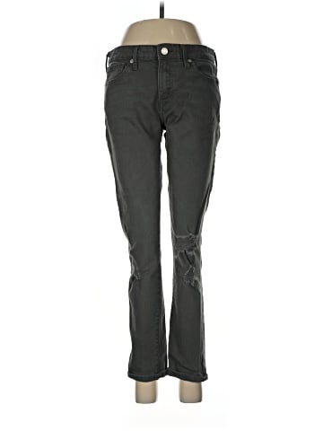Gap Outlet Jeans (view 1)