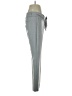 Ann Taylor LOFT Gray Dress Pants Size 2 - photo 4
