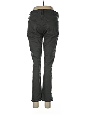 Gap Outlet Jeans (view 2)