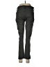 Gap Outlet Chevron-herringbone Black Jeans Size 6 - photo 2