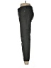 Gap Outlet Chevron-herringbone Black Jeans Size 6 - photo 5